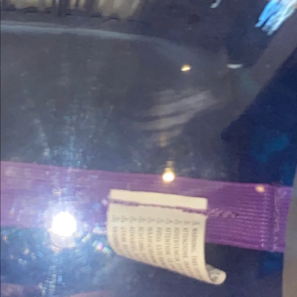 Disney Toy Story Buzz Lightyear Costume PJ Set in Size 5 & Light Up Buzz Helmet - Picture 7 of 11